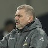 Ange Postecoglou Comeback ke Premier League, Gantikan Nuno di Nottingham Forest