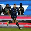 Inter Milan yang Terlena Melawan AC Milan, Akhirnya Kalah Deh Inter Milan yang Terlena Melawan AC Milan, Akhirnya Kalah Deh