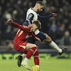 Tottenham vs Liverpool: Bagaimana Kondisi Bentancur? Tottenham vs Liverpool: Bagaimana Kondisi Bentancur?