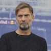 Jurgen Klopp Kritik Piala Dunia Antarklub 2025: Ide Terburuk dalam Sepak Bola!