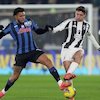 Apa Kata Del Piero Soal Kemungkinan Transfer Andrea Cambiaso ke Man City?