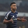 Arsenal Geser ke Ollie Watkins Setelah Gagal Dapatkan Gyokeres Arsenal Geser ke Ollie Watkins Setelah Gagal Dapatkan Gyokeres