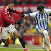 Brighton Tetapkan Harga Jual Kaoru Mitoma, Yakin Mau Angkut, Chelsea?