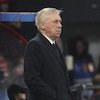 Bagaimana Jika Real Madrid Ketemu Man City di Playoff Liga Champions, Ancelotti? Bagaimana Jika Real Madrid Ketemu Man City di Playoff Liga Champions, Ancelotti?
