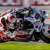 Daftar Pembalap Ducati di MotoGP 2025: Armada Berkurang, Tapi Digawangi 4 Juara Dunia Daftar Pembalap Ducati di MotoGP 2025: Armada Berkurang, Tapi Digawangi 4 Juara Dunia