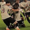 Sinar Terang Balotelli di PSM Makassar: 3 Gol dari 3 Laga! Sinar Terang Balotelli di PSM Makassar: 3 Gol dari 3 Laga!