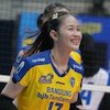 Hasil PLN Mobile Proliga 2025: Duel Seru, Jakarta Pertamina Enduro Tundukkan Bandung bjb Tandamata