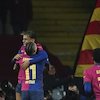 Rahasia Sukses FC Barcelona: Mengelola Jutaan Fans di Seluruh Dunia Rahasia Sukses FC Barcelona: Mengelola Jutaan Fans di Seluruh Dunia