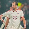Prediksi Freiburg vs Bayern Munchen 25 Januari 2025