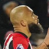 3 Transfer Paling Boros Musim Panas 2025: Manchester United Jadi Sorotan, Tottenham Tak Ketinggalan