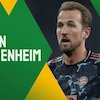 Prediksi Bayern Munchen vs Hoffenheim 16 Januari 2025