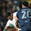 Hasil ACC Buriram United vs Borneo FC: Buriram Gulung Borneo 4-0