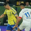 Hasil Liga Arab Saudi: Cristiano Ronaldo Nyekor, Al Nassr Sikat Al Fateh 3-1 Hasil Liga Arab Saudi: Cristiano Ronaldo Nyekor, Al Nassr Sikat Al Fateh 3-1