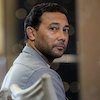 Setia Bersama Timnas Indonesia, Denny Landzaat Tolak Tawaran Menarik dari Ajax Amsterdam