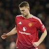 MU Boros! Matthijs de Ligt Dinilai Tak Sebanding dengan Harganya