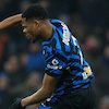 Inter Milan di Ujung Tanduk: Denzel Dumfries Bisa Hengkang karena Klausul Murah Inter Milan di Ujung Tanduk: Denzel Dumfries Bisa Hengkang karena Klausul Murah