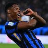 Denzel Dumfries Buka Peluang ke Premier League, Manchester United Wajib Bergerak Cepat