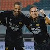 Menakar Peluang Dewa United Salip Persib untuk Jadi Juara BRI Liga 1 Musim Ini Menakar Peluang Dewa United Salip Persib untuk Jadi Juara BRI Liga 1 Musim Ini
