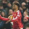 Bayern Munchen Tertarik Angkut Bintang Manchester United Ini? Bayern Munchen Tertarik Angkut Bintang Manchester United Ini?