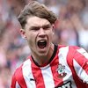 Jadi Dambaan MU, Southampton Siap Potong Harga Wonderkid Ini jadi Setengah Saja!