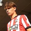 Jadi Incaran MU, Tyler Dibling Isyaratkan Bakal Setia Bersama Southampton Jadi Incaran MU, Tyler Dibling Isyaratkan Bakal Setia Bersama Southampton