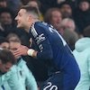 Waduh! MU Terancam Denda hingga Rp1,5 M Usai Permalukan Arsenal di FA Cup, Ada Apa? Waduh! MU Terancam Denda hingga Rp1,5 M Usai Permalukan Arsenal di FA Cup, Ada Apa?