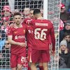 Jose Mourinho Yakin Liverpool Takkan Goyah Setelah Kepergian Diogo Jota