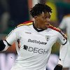 Semakin Dekat! MU dan Lecce Hampir Sepakati Transfer Patrick Dorgu Semakin Dekat! MU dan Lecce Hampir Sepakati Transfer Patrick Dorgu