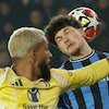 Kok Bisa Banyak Pemain Bintang di Juventus Gagal Bersinar? Ini Kata Capello