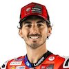 3 Corak Motor Ducati di MotoGP 2025: Kurangi Suplai Motor Terbaru dari 4 Jadi 3 Saja, Mengapa? 3 Corak Motor Ducati di MotoGP 2025: Kurangi Suplai Motor Terbaru dari 4 Jadi 3 Saja, Mengapa?