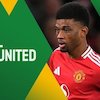 Link Live Streaming Arsenal vs Manchester United - FA Cup/Piala FA Link Live Streaming Arsenal vs Manchester United - FA Cup/Piala FA