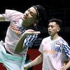 Jadwal Siaran Langsung Babak Pertama Indonesia Masters 2025 di BWF Hari Ini, 21 Januari 2025 Jadwal Siaran Langsung Babak Pertama Indonesia Masters 2025 di BWF Hari Ini, 21 Januari 2025
