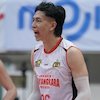 PLN Mobile Proliga 2025: Hajar Surabaya Samator, Bhayangkara Presisi Masih Punya PR Untuk Dibenahi