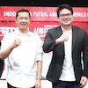 Jadwal Lengkap Timnas Futsal Indonesia Hadapi Argentina, Jepang, dan Arab Saudi yang Digelar di Jakarta Velodrome pada 30 Januari-2 Februari 2025
