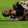 Cedera Gabriel Jesus, Korban Jadwal Padat Premier League?