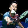 Jadwal Siaran Langsung Babak 16 Besar Malaysia Open 2025 di BWF TV Hari Ini, 9 Januari 2025 Jadwal Siaran Langsung Babak 16 Besar Malaysia Open 2025 di BWF TV Hari Ini, 9 Januari 2025