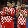 Dari Liga Champions ke Zona Degradasi? Kisah Tragis Kejatuhan Girona