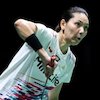 Hasil Malaysia Open 2025: Perpisahan Dejan/Gloria Diwarnai Kekalahan dari Wakil Jepang Hasil Malaysia Open 2025: Perpisahan Dejan/Gloria Diwarnai Kekalahan dari Wakil Jepang