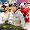 Jadwal Live Streaming LPGA Tour 2025 - Hilton Grand Vacations Tournament of Champions di Vidio