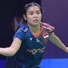 Jadwal Siaran Langsung Babak Semifinal India Open 2025 di BWF TV Hari Ini, 18 Januari 2025 Jadwal Siaran Langsung Babak Semifinal India Open 2025 di BWF TV Hari Ini, 18 Januari 2025