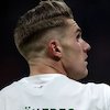 Diincar MU, Pelatih Timnas Swedia Dukung Viktor Gyokeres Pindah ke Inggris  Pelatih Timnas Swedia, Jon Dahl Tomasson baru-baru ini membuat sebuah pern