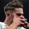 Viktor Gyokeres Buka-Bukaan Soal Konflik dengan Sporting Lisbon: Banyak Berita Tidak Benar!