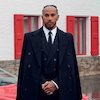 Foto: Kunjungan Perdana Lewis Hamilton ke Maranello sebagai Pembalap Scuderia Ferrari Foto: Kunjungan Perdana Lewis Hamilton ke Maranello sebagai Pembalap Scuderia Ferrari