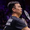 Sederet Rencana Kegiatan Hendra Setiawan Usai Pensiun: Fokus Bisnis, Tetap Dukung Bulu Tangkis Indonesia