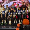 IBL 2025 Makin Ramai: Diikuti 11 Pemain Naturalisasi, Peluang Final di Indonesia Arena, Kembangkan Ekosistem IBL 2025 Makin Ramai: Diikuti 11 Pemain Naturalisasi, Peluang Final di Indonesia Arena, Kembangkan Ekosistem
