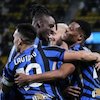 Singkirkan Atalanta, Pelatih Inter Milan Puji Para Pemainnya Singkirkan Atalanta, Pelatih Inter Milan Puji Para Pemainnya