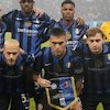 Jadwal Pertandingan & Link Live Streaming Inter Milan Hari Kamis, 16 Januari 2025: Home Vs Bologna Jadwal Pertandingan & Link Live Streaming Inter Milan Hari Kamis, 16 Januari 2025: Home Vs Bologna
