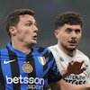 Alasan Inter Milan Melepas Benjamin Pavard, Bukan Yann Bisseck