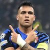 Siapa Calon Lawan Inter, Juventus, Milan, dan Atalanta di Liga Champions? Siapa Calon Lawan Inter, Juventus, Milan, dan Atalanta di Liga Champions?