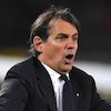 Simone Inzaghi Raih Kemenangan ke-200 di Serie A, Lewati Rekor Massimiliano Allegri Simone Inzaghi Raih Kemenangan ke-200 di Serie A, Lewati Rekor Massimiliano Allegri